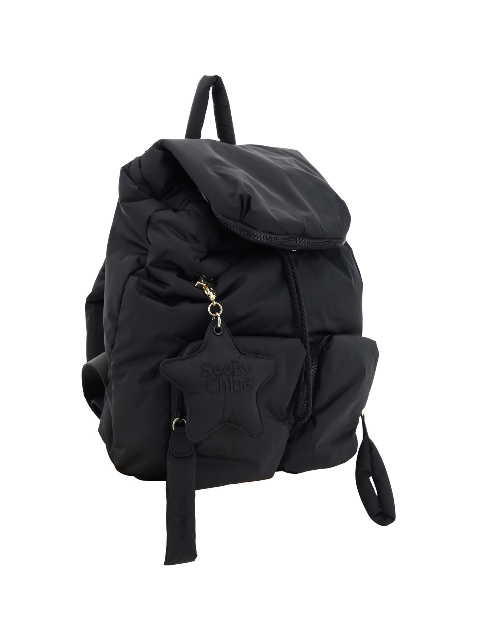 Joy Rider Backpack