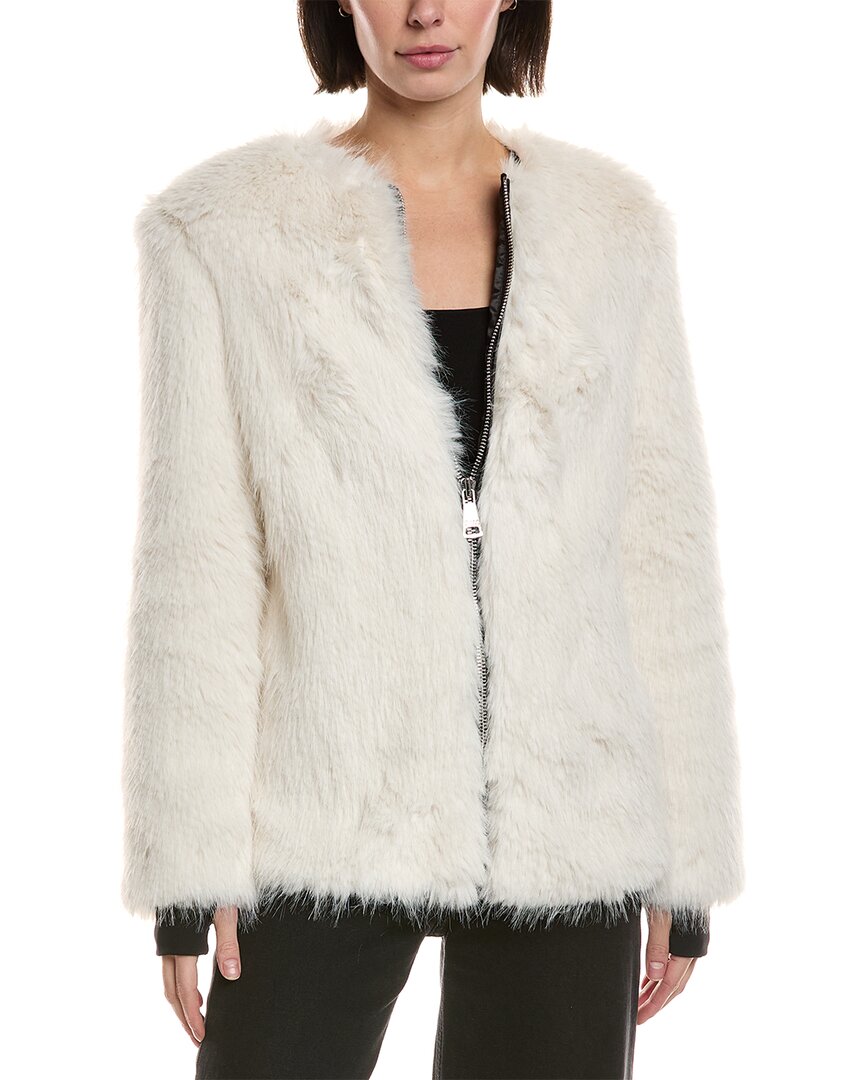 Emma Jacket
