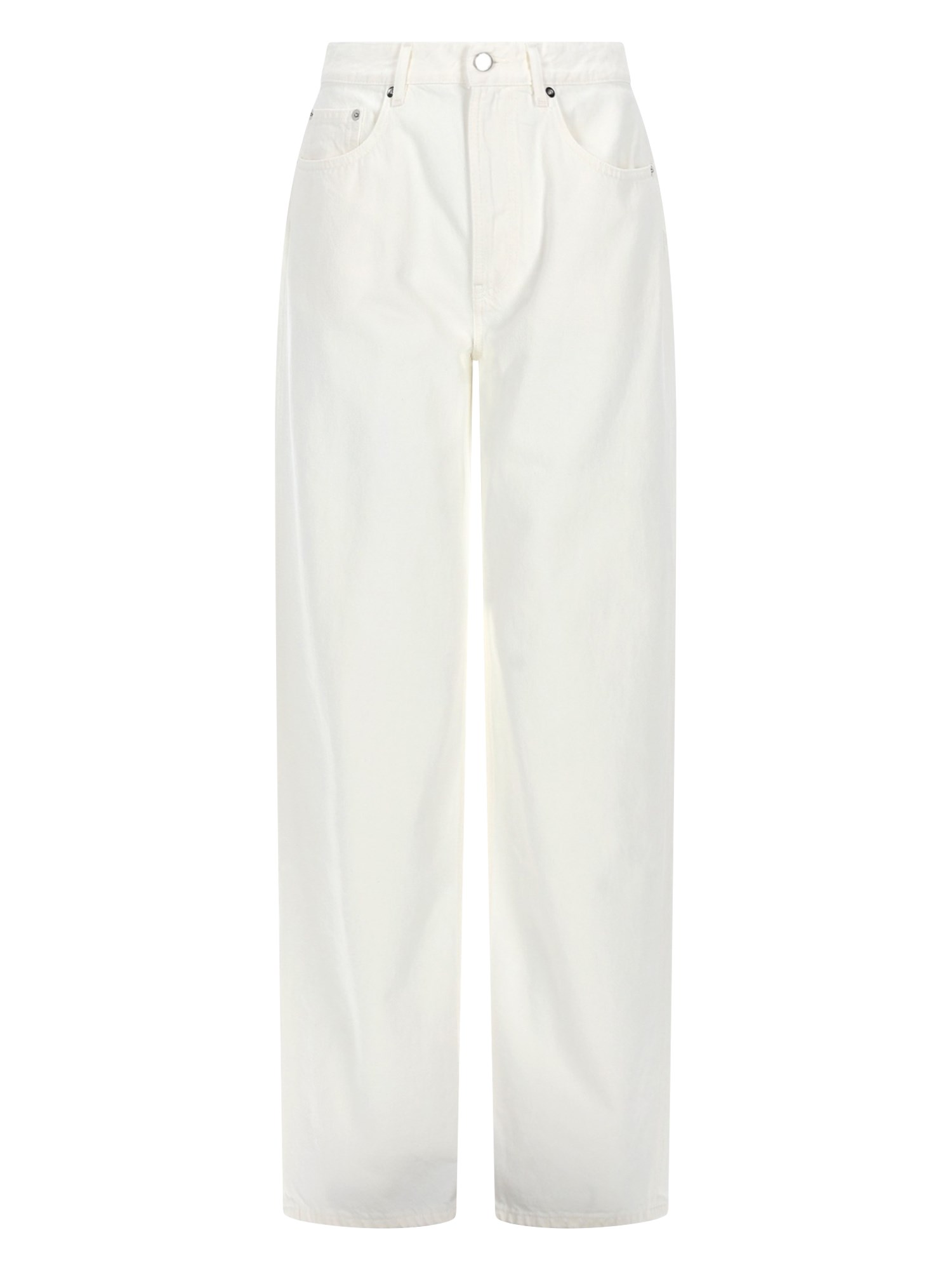 Jeans "samur"