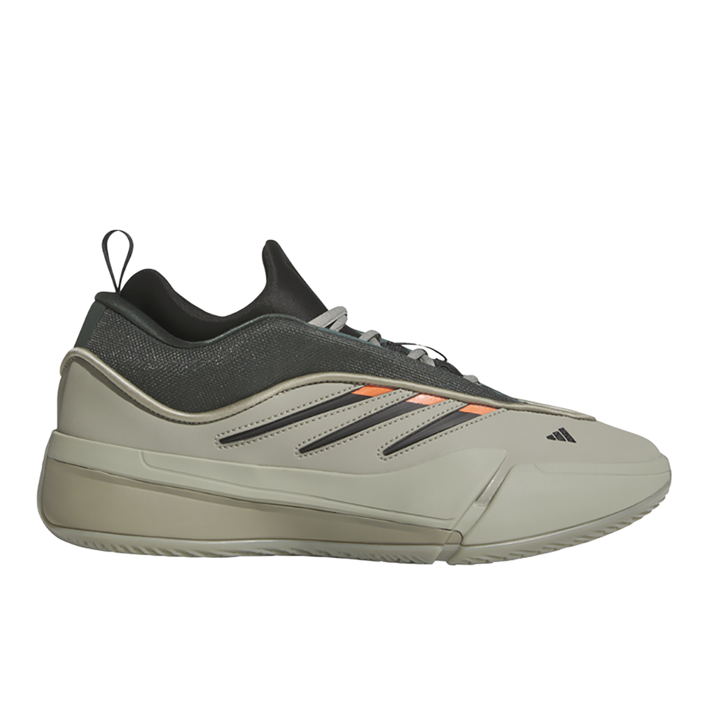 Dame 9 Basketball Shoes