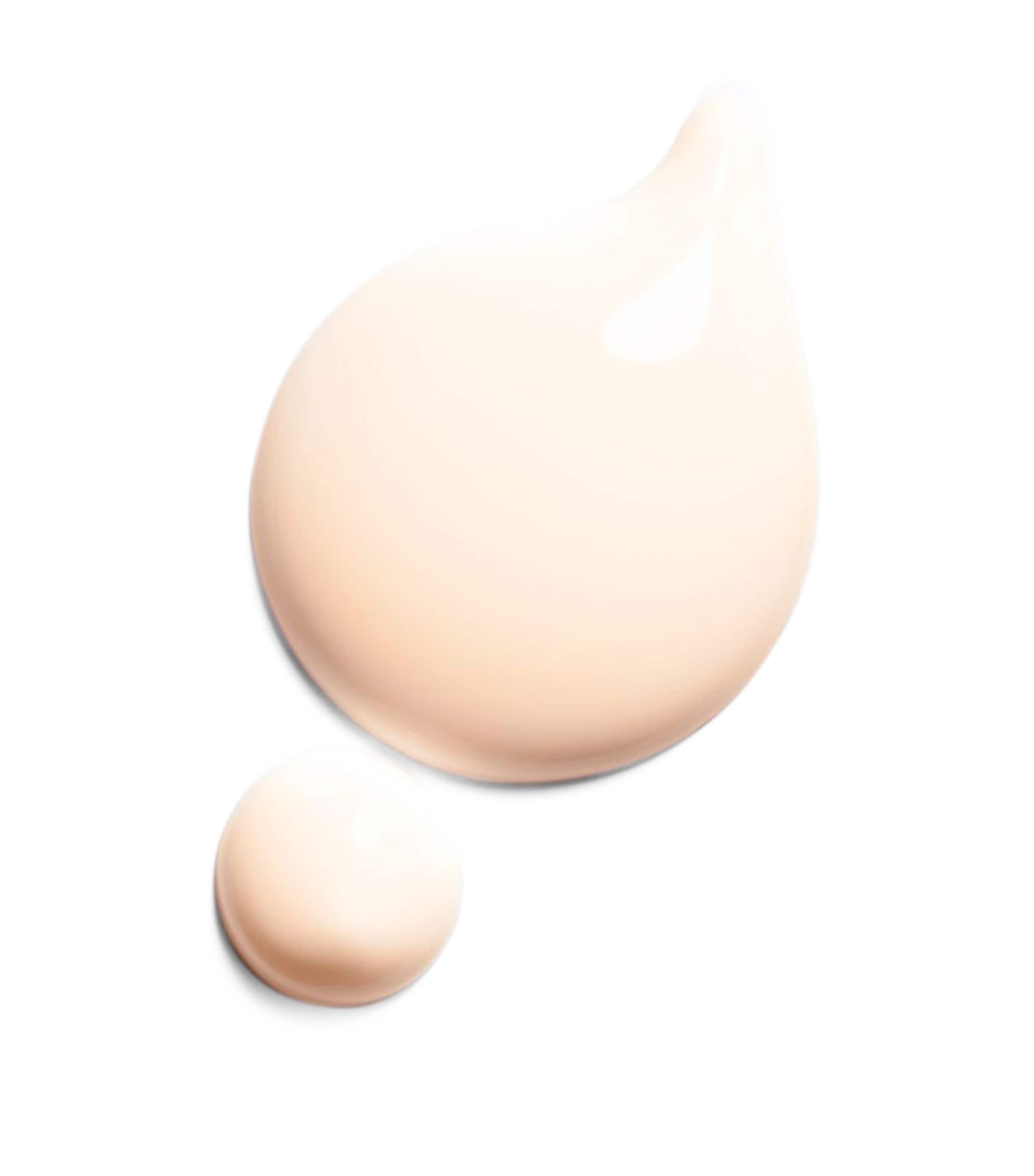 Coco Moisturising Body Lotion