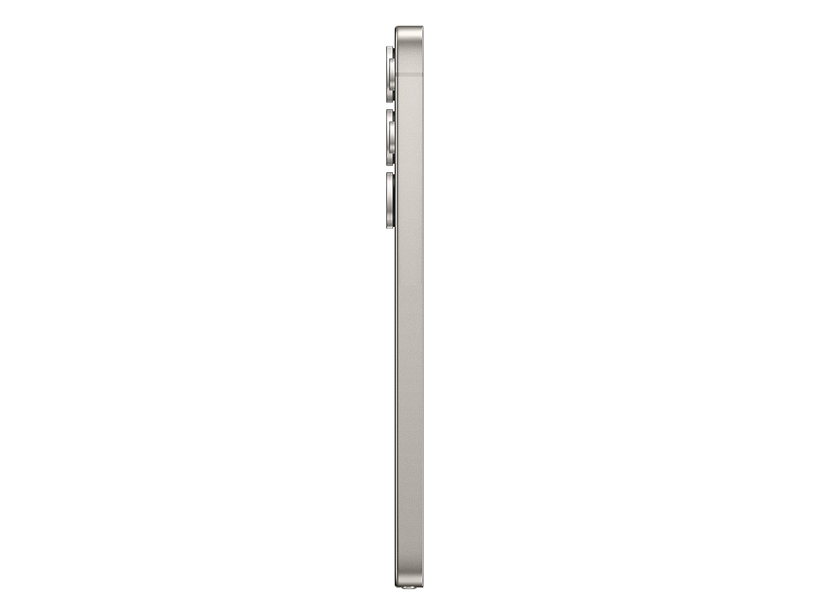 Galaxy S25 Ultra 256GB in Titanium Grey (Verizon)(SM-S938UZTAVZW)