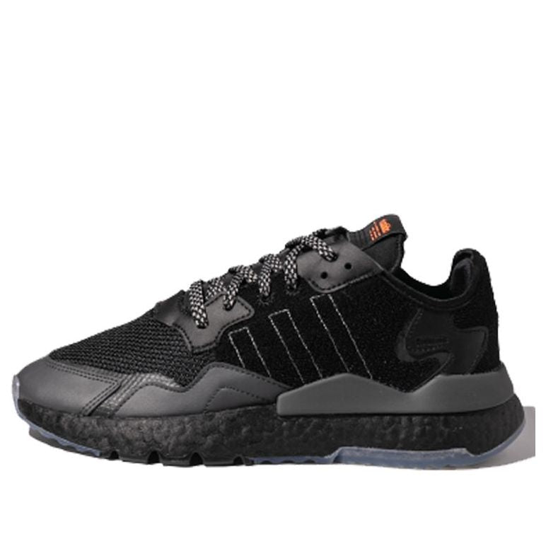 Nite Jogger 'Core Black'