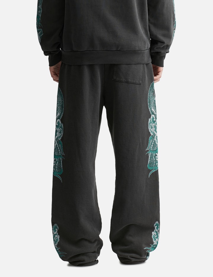 Enter Lounge Pants