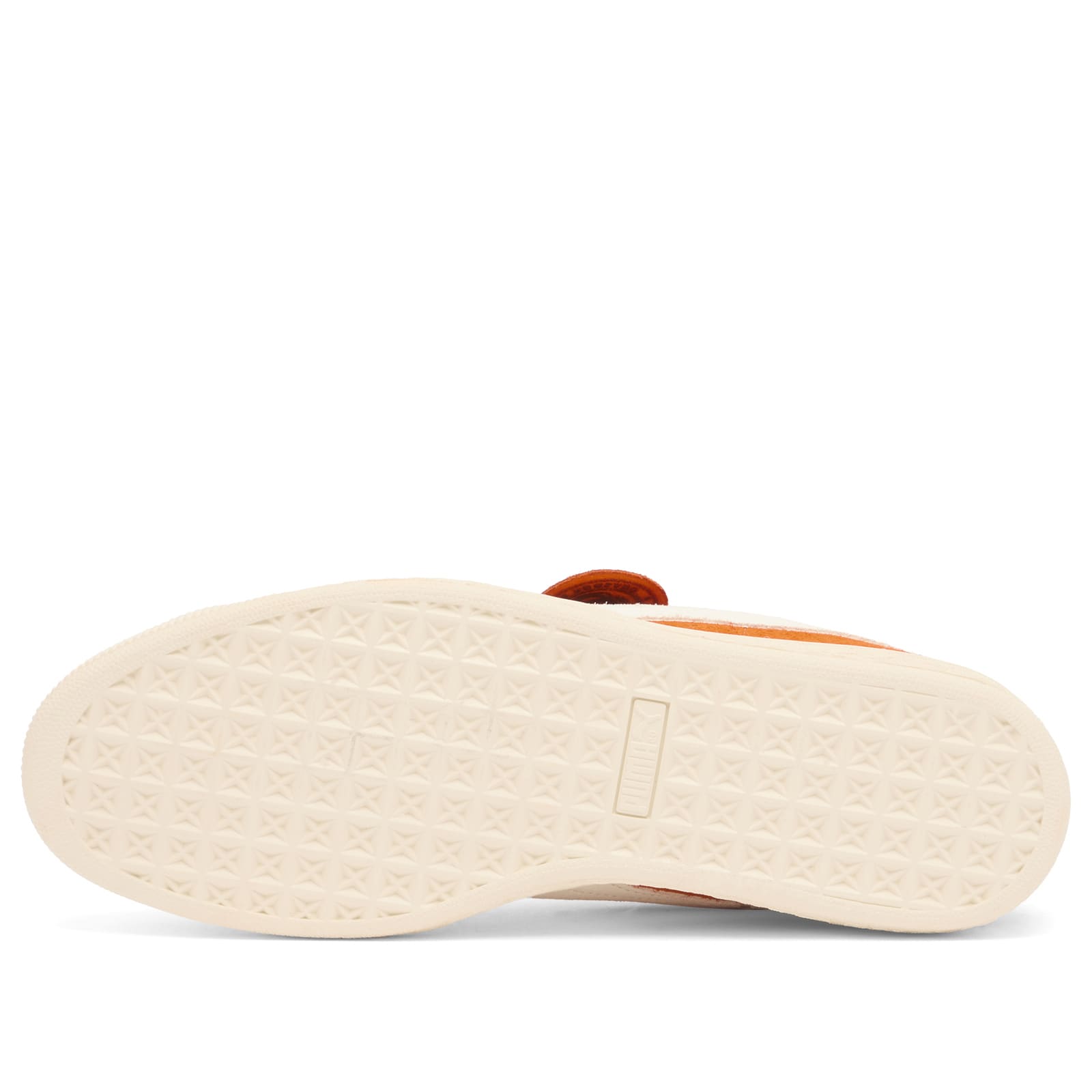 Suede Charles F Stead Iv Lace Up Sneakers