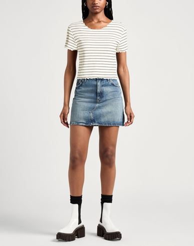 Woman T