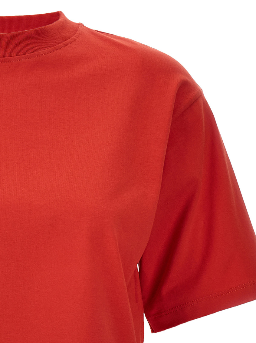 Gupo T-Shirt