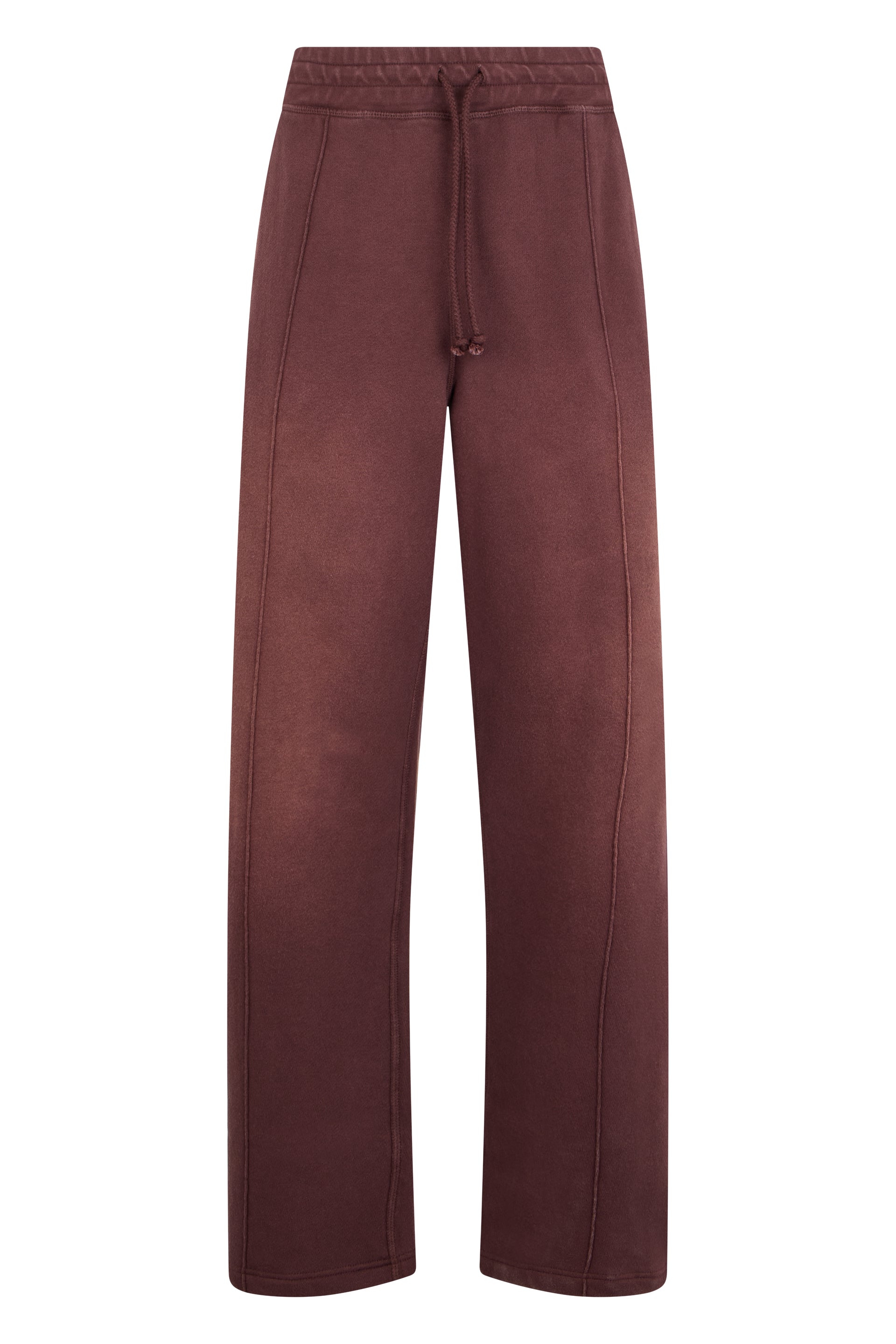 Loose Sports Pants for Men