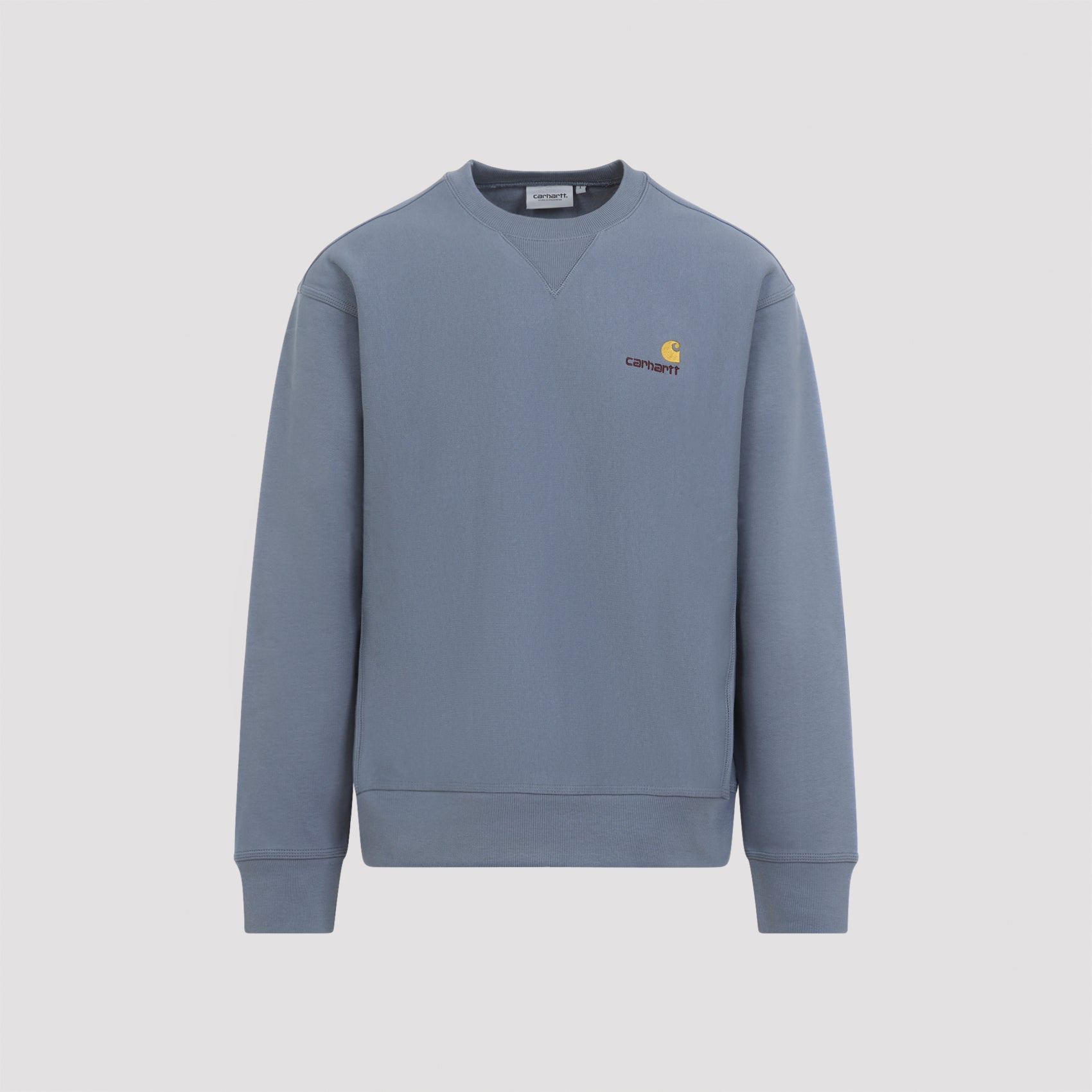 American Classic Sweatshirt - FW26