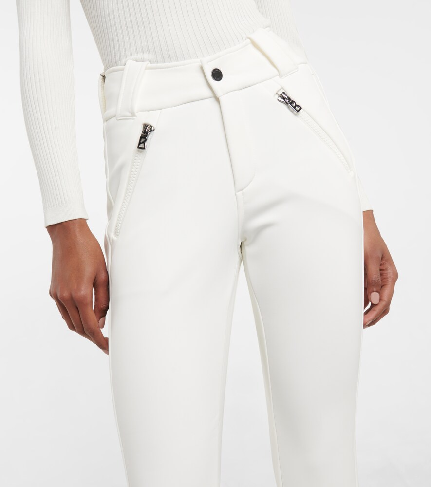 Bogner Haze ski pants