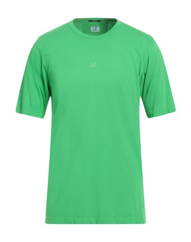 C. p. Company Man T