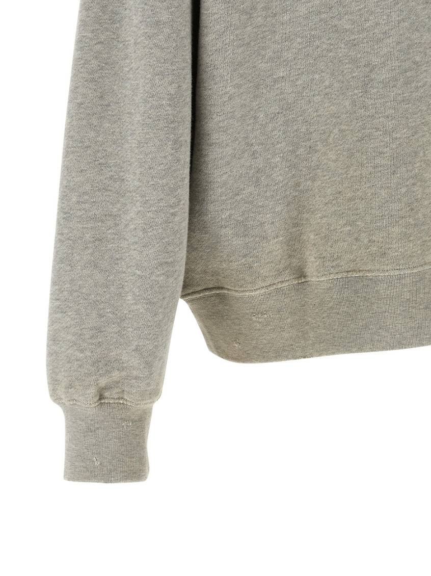 Journey Hoodie