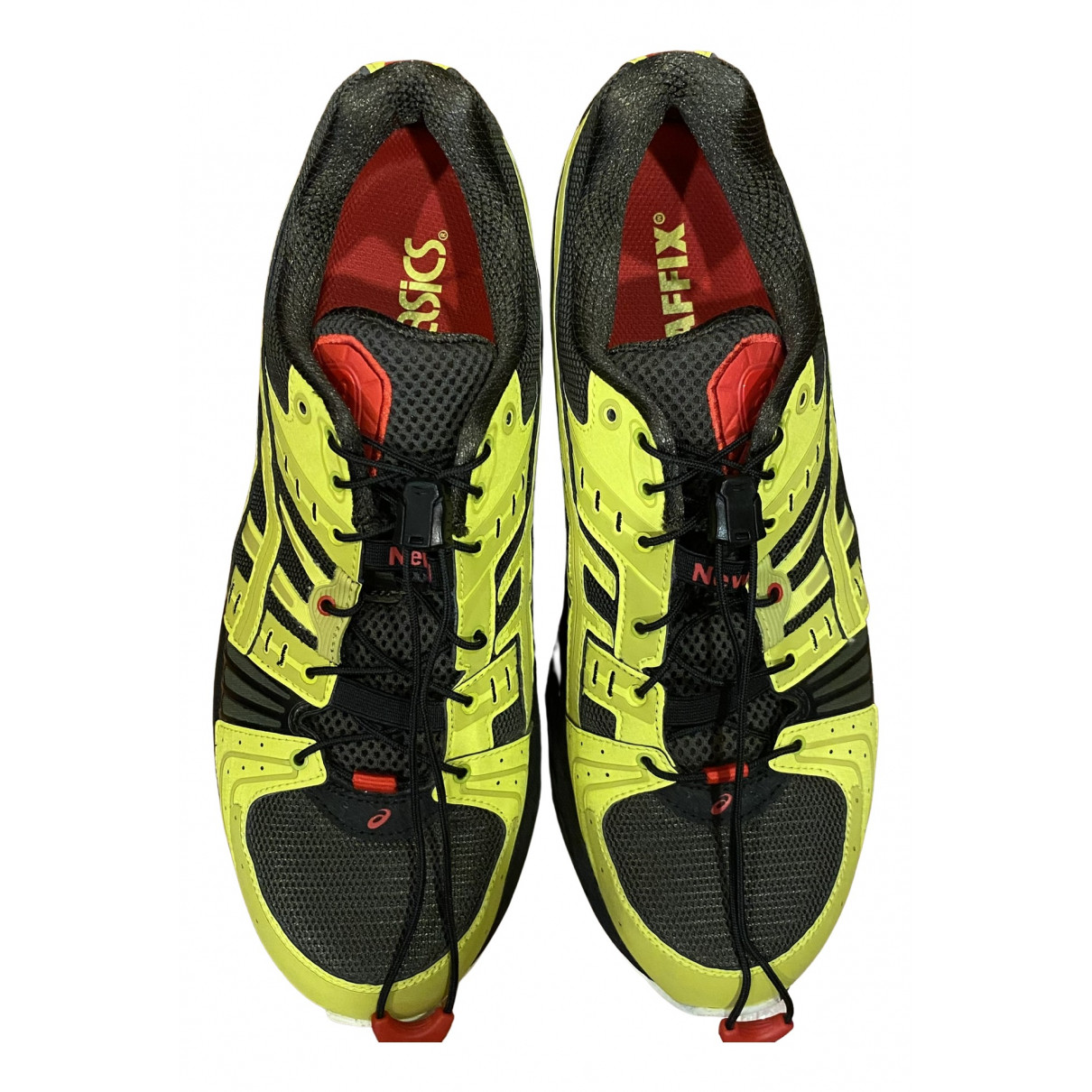 Trainers Other for Male 9 US