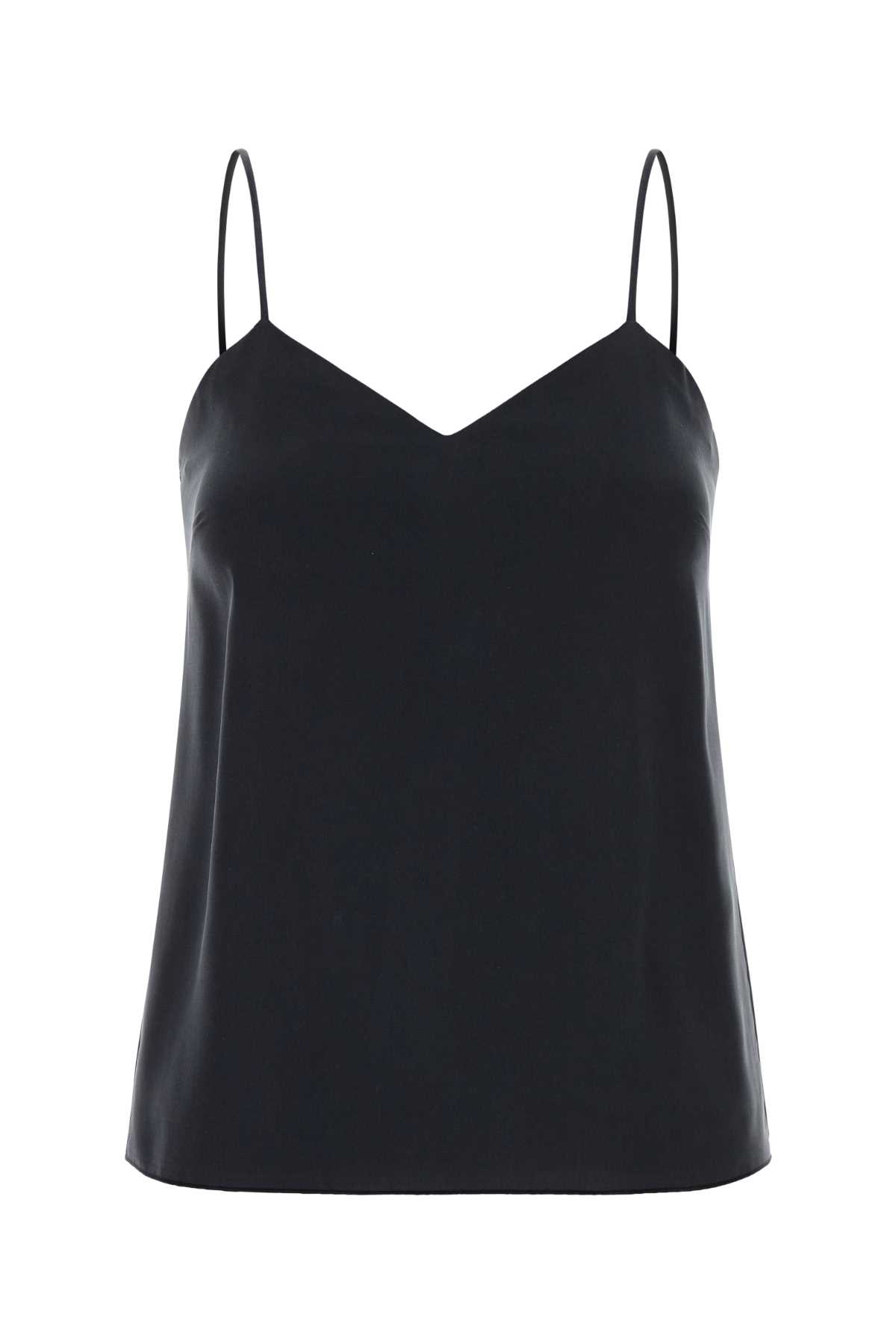'Mxmunghia' Top