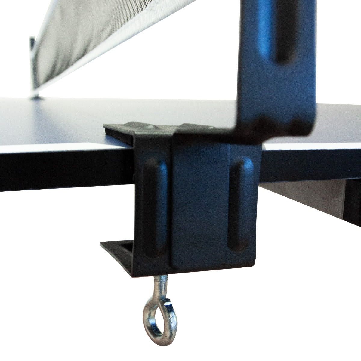 Table Tennis Table Folding 4 legs 181cm Ping Pong Table Portable Easy Quick Installation game Table Indoor and Outdoor