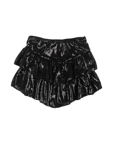 Kid Girl Kids' skirt Black