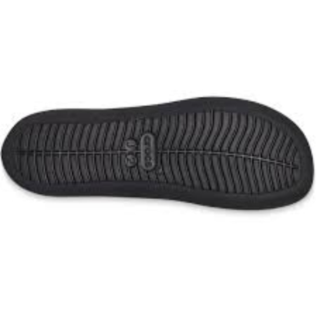 (WMNS) Brooklyn Flat 'Black'