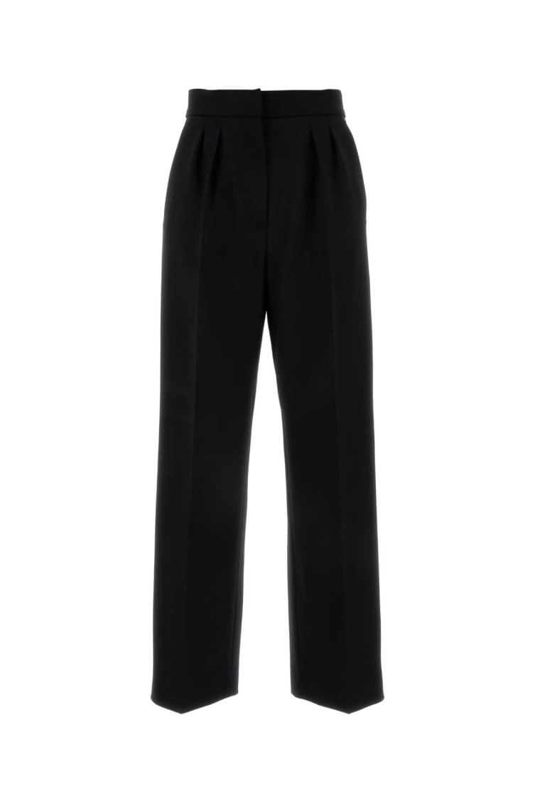 Verbano Pants