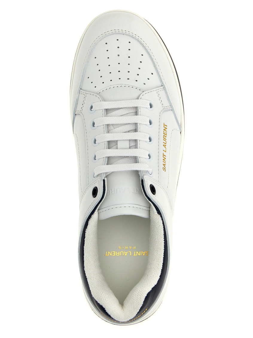 Sl/61 Sneakers