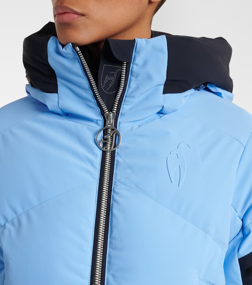 Helena ski jacket
