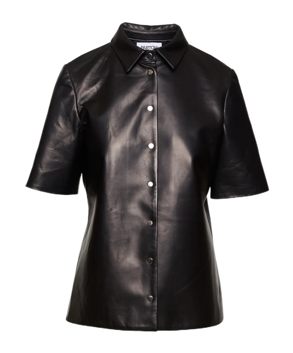 Mel Shirt