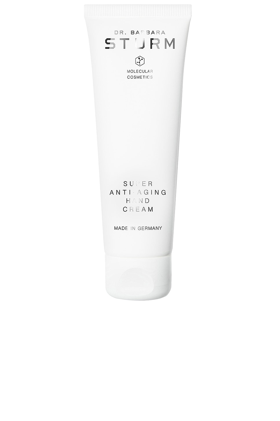 Dr. Barbara Sturm Super Anti-Aging Hand Cream in Beauty: NA