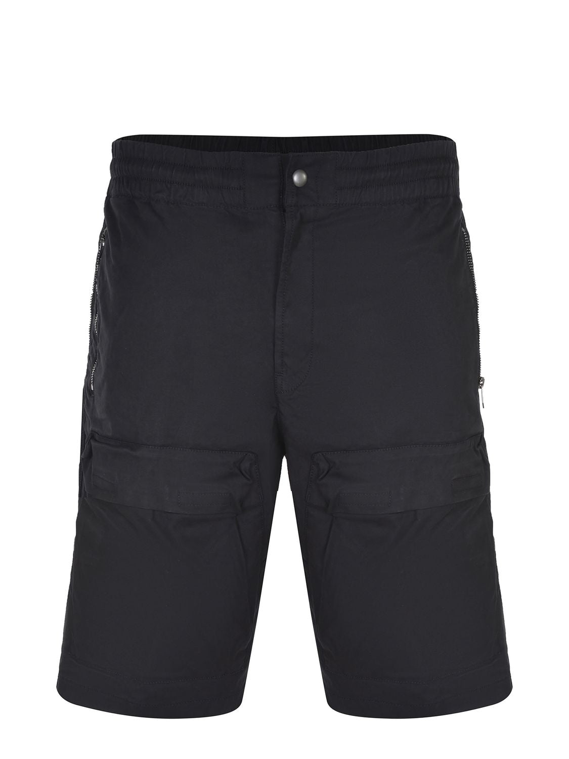 Men's Mini BEECK Shorts