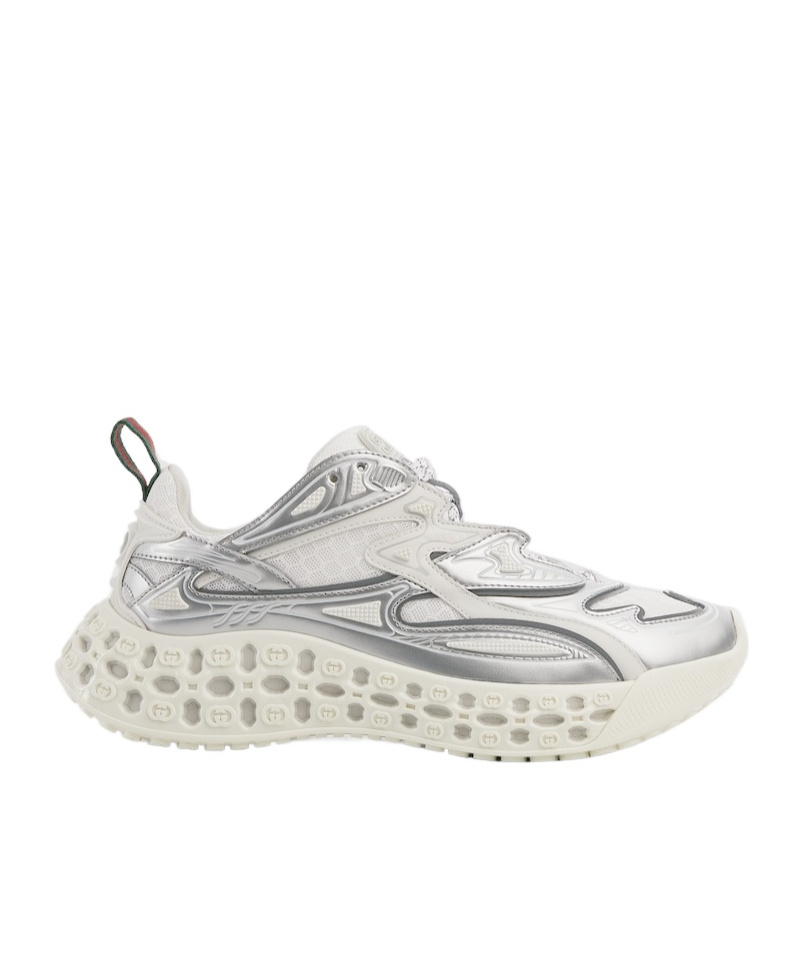Women's cub3d sneaker