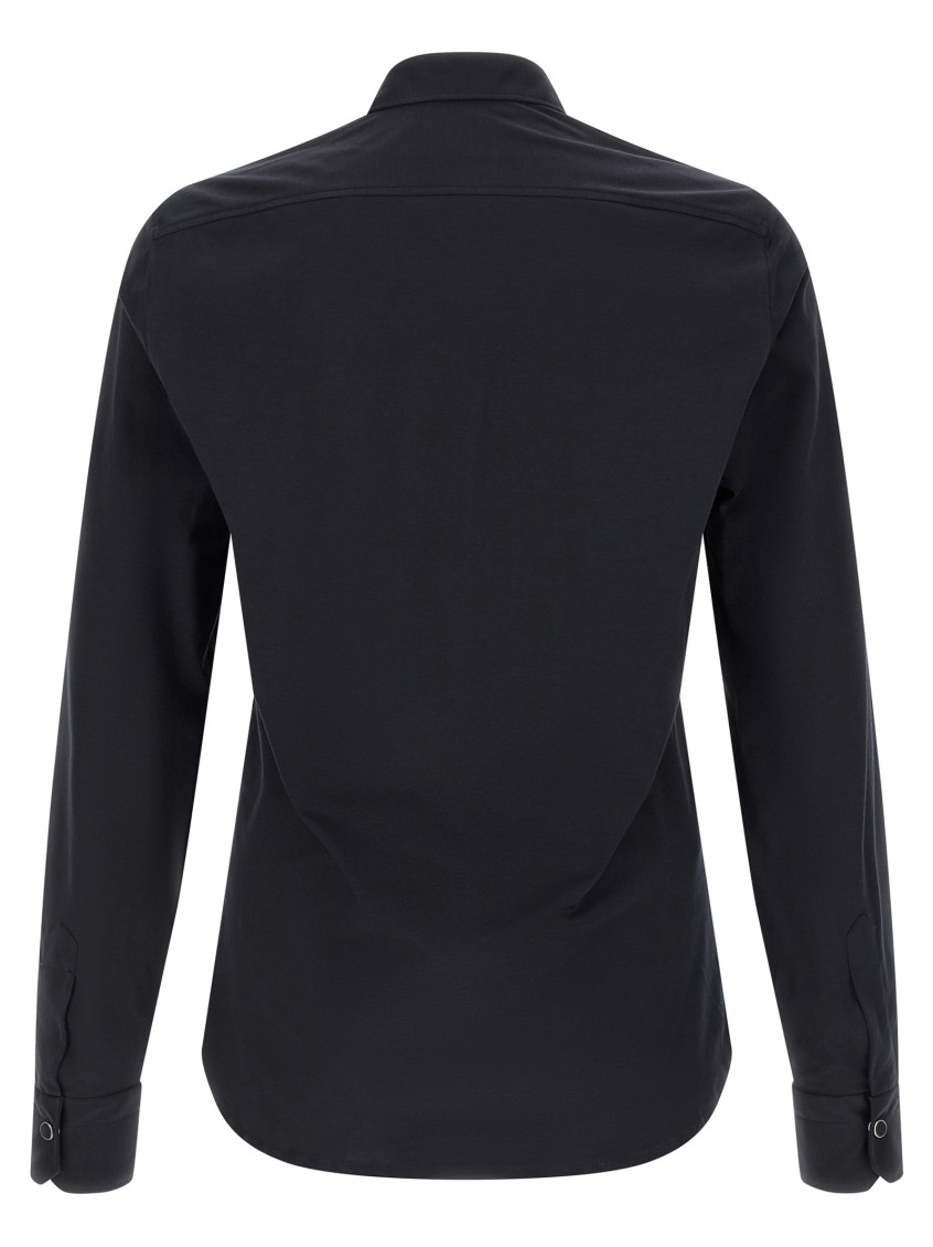 Buba Shirt