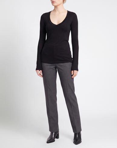 Woman T