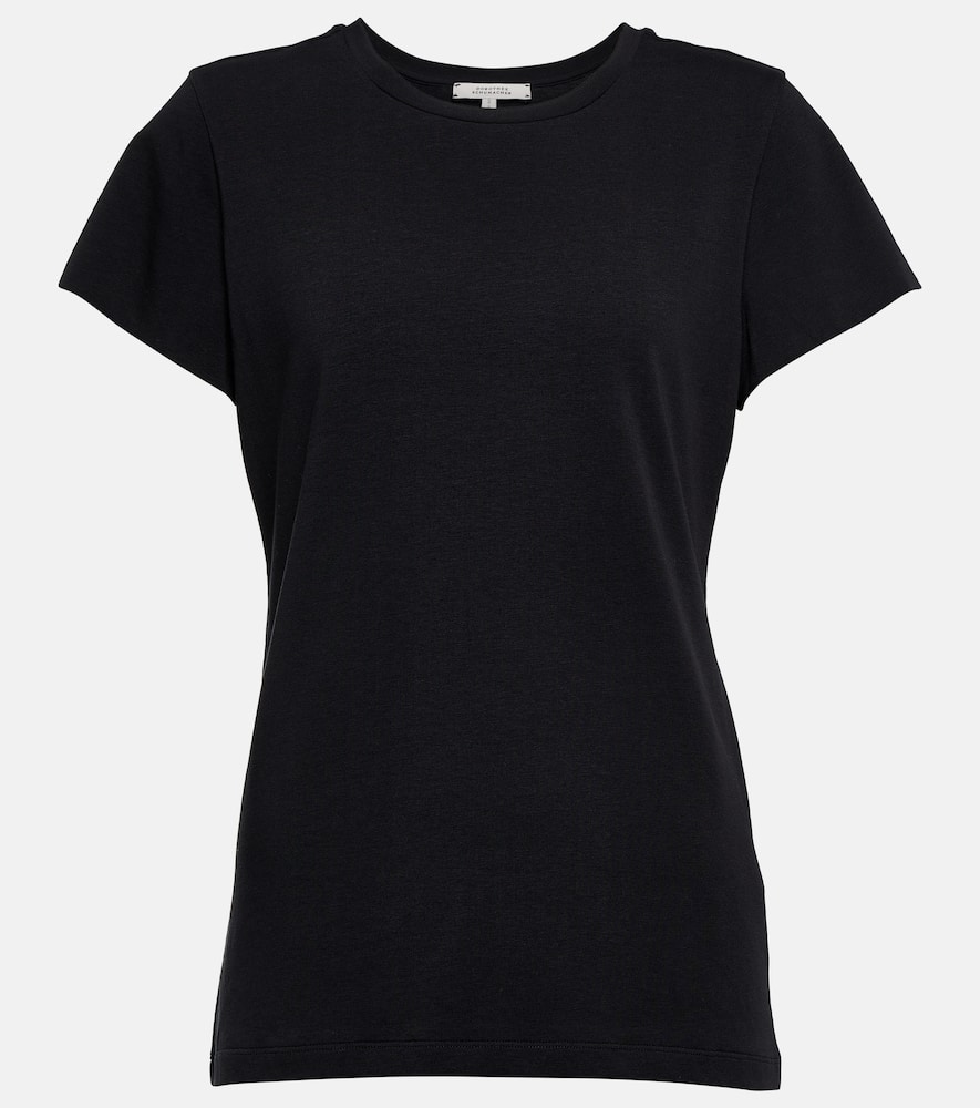 Cotton top