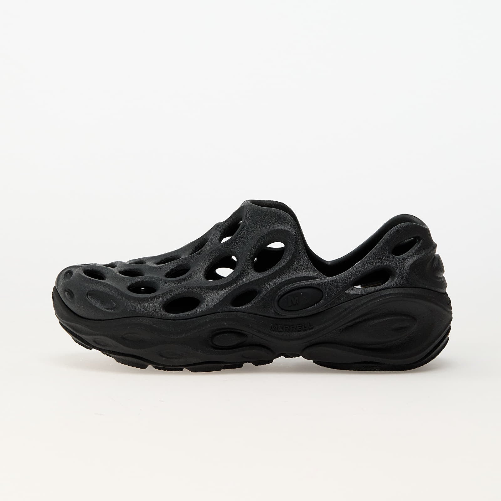 Sneakers Merrell 1TRL Hydro Next Gen Moc Triple Black