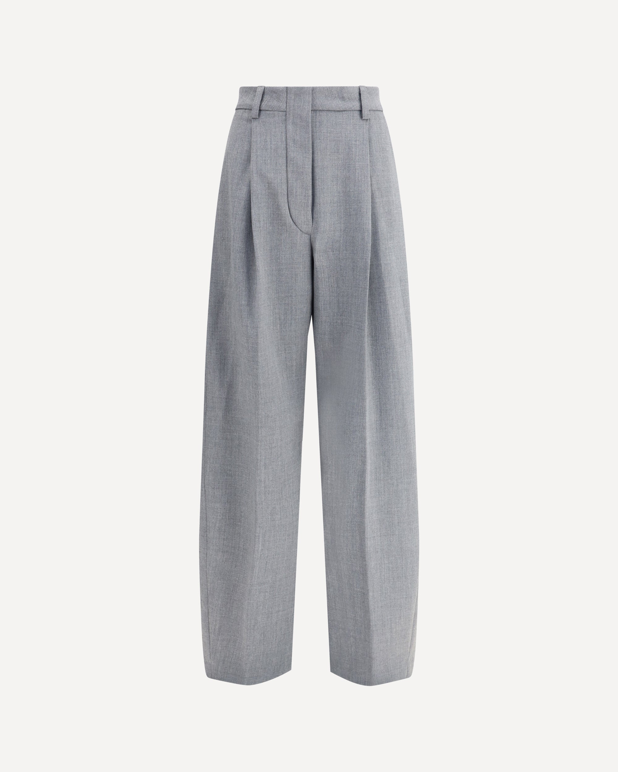 Wide leg Pants Female 44