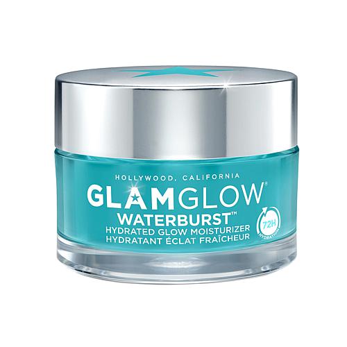 Waterburst Hydrated Glow Moisturizer