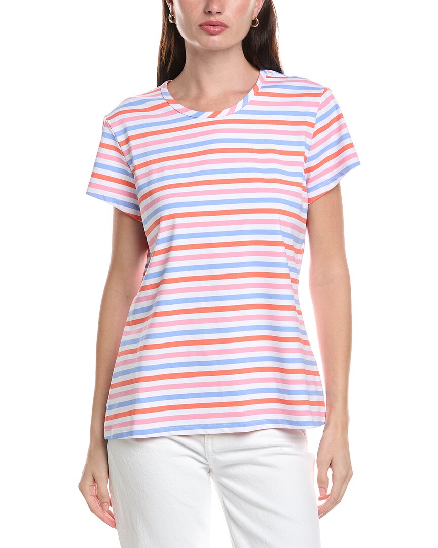 Signature Top