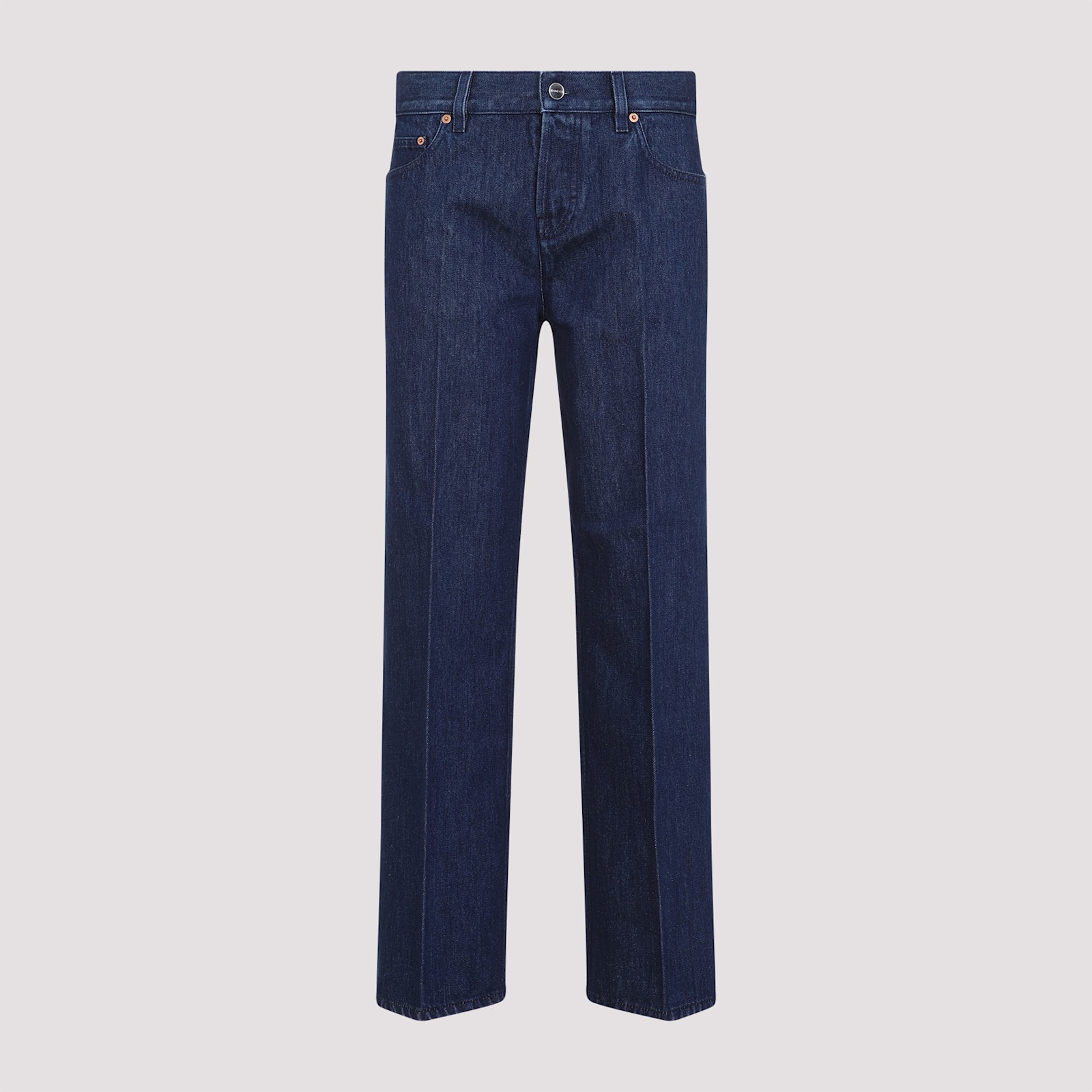 JEANS - WOMAN