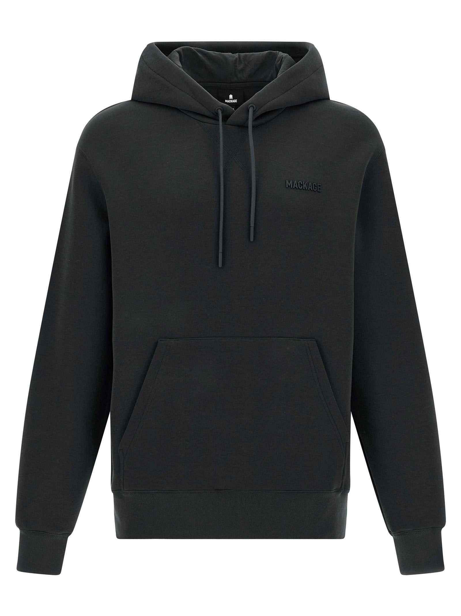 Krystian Hoodie