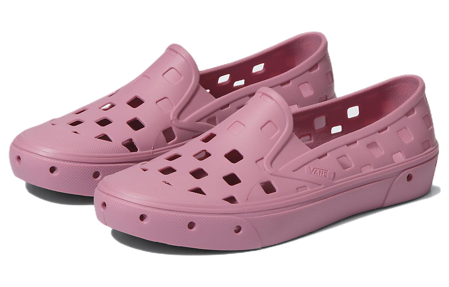 Slip-on Trk PINK