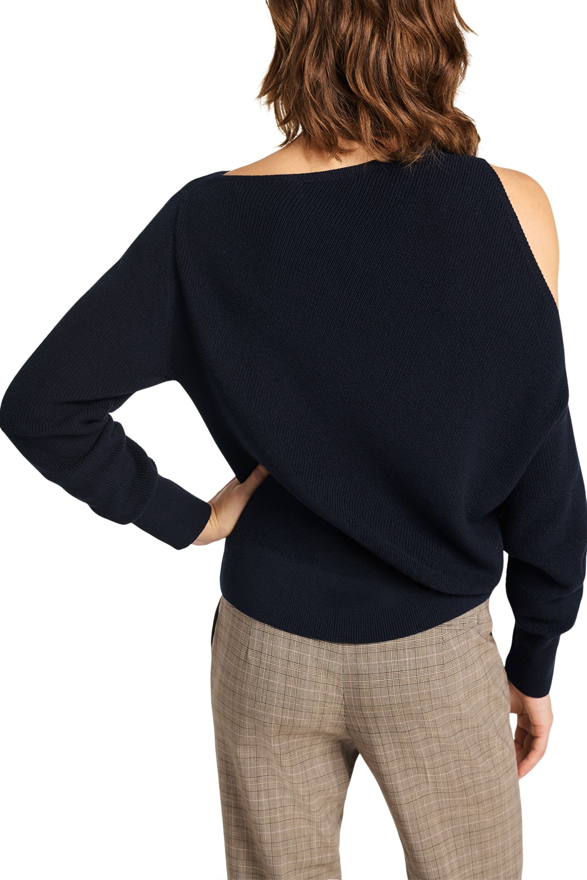 Taran Sweater