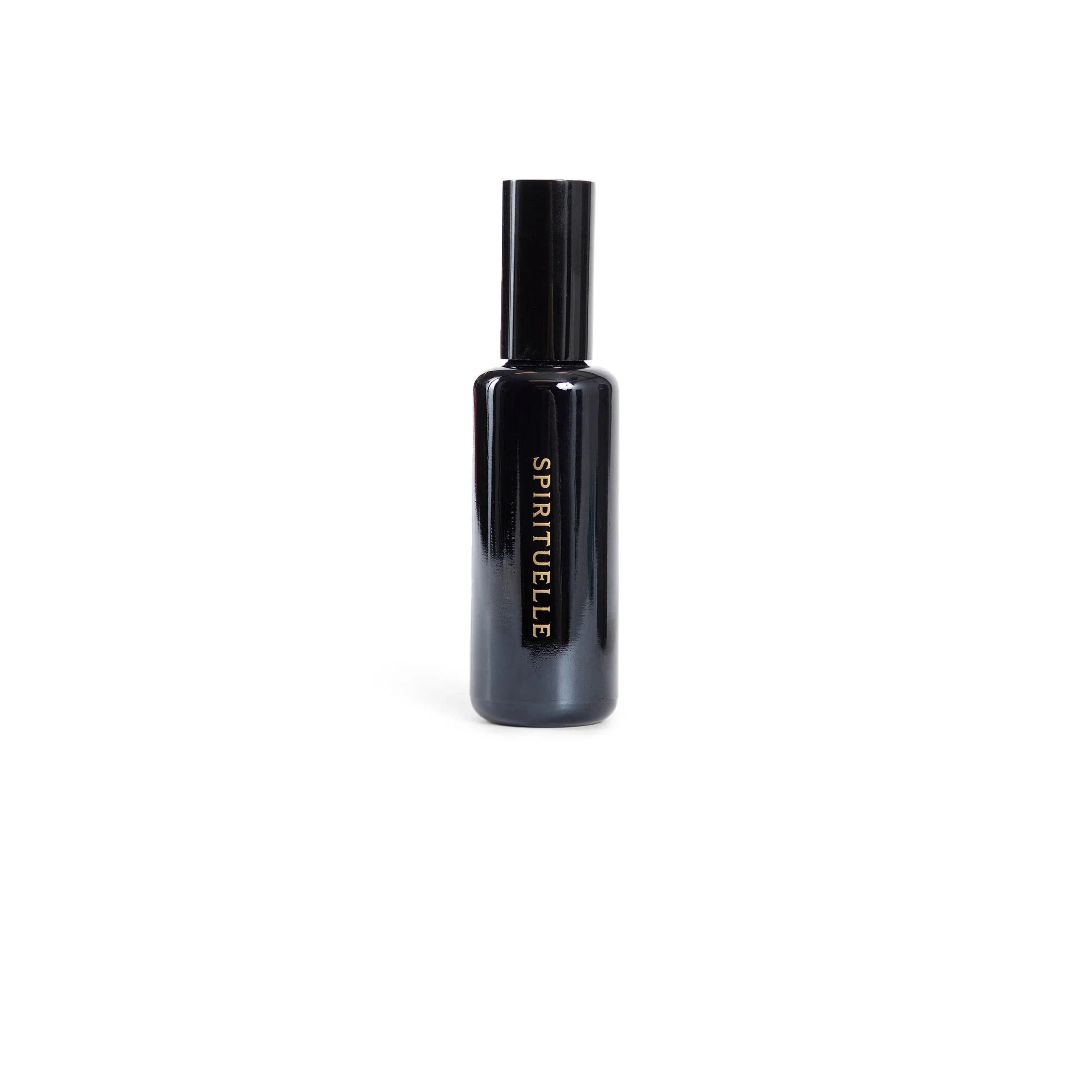 Spirituelle Eau De Parfum 50 ml
