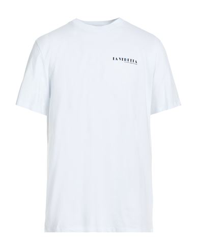 Man T