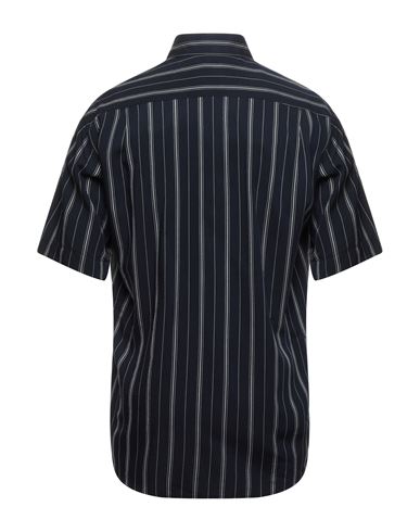 Man Shirt Midnight blue