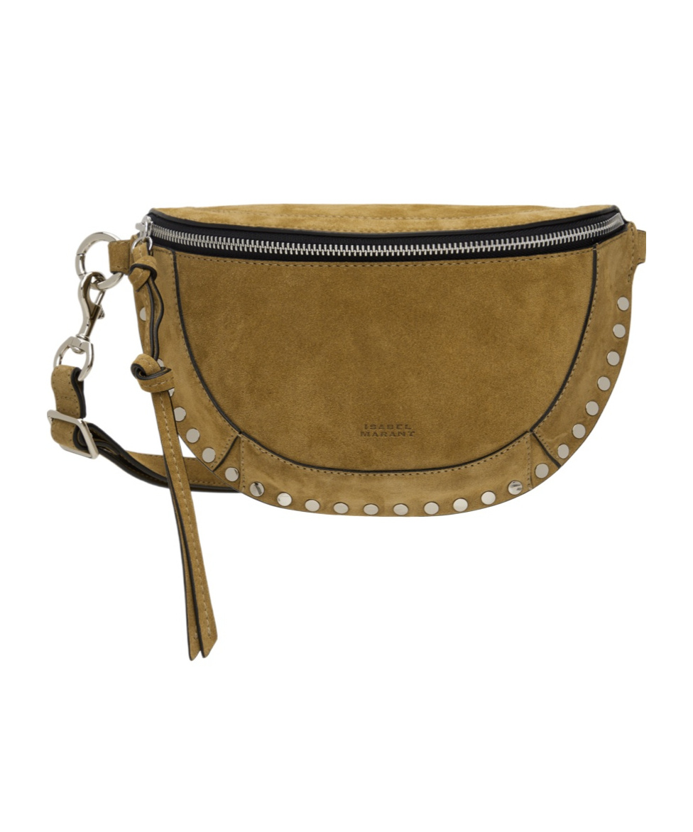SKANO BELT BAG