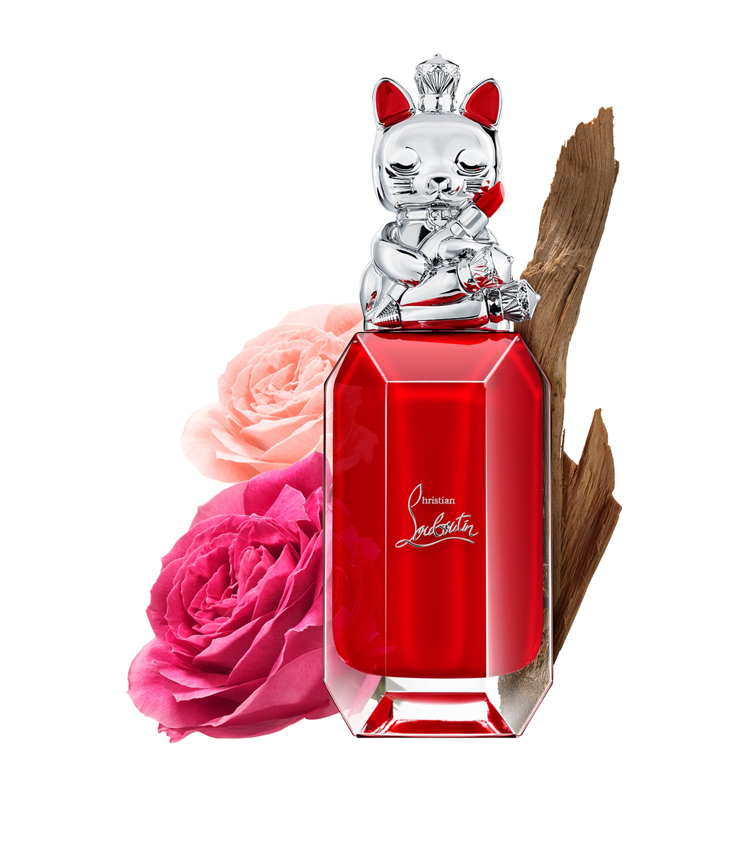 Loubidoo Eau de Parfum