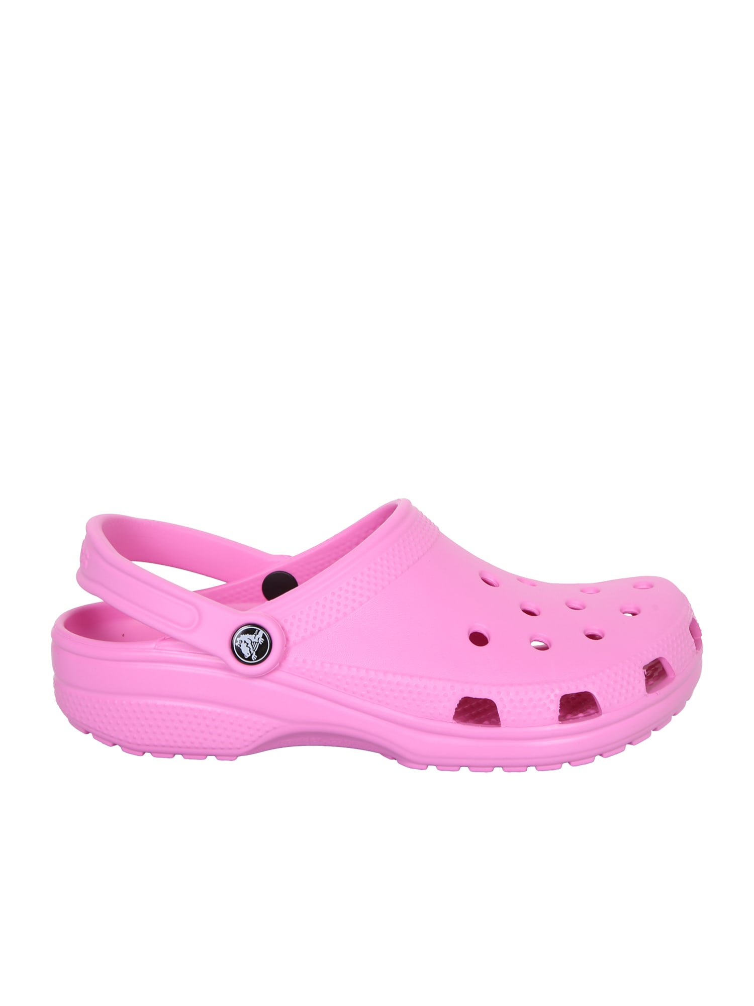 Cayman Clogs
