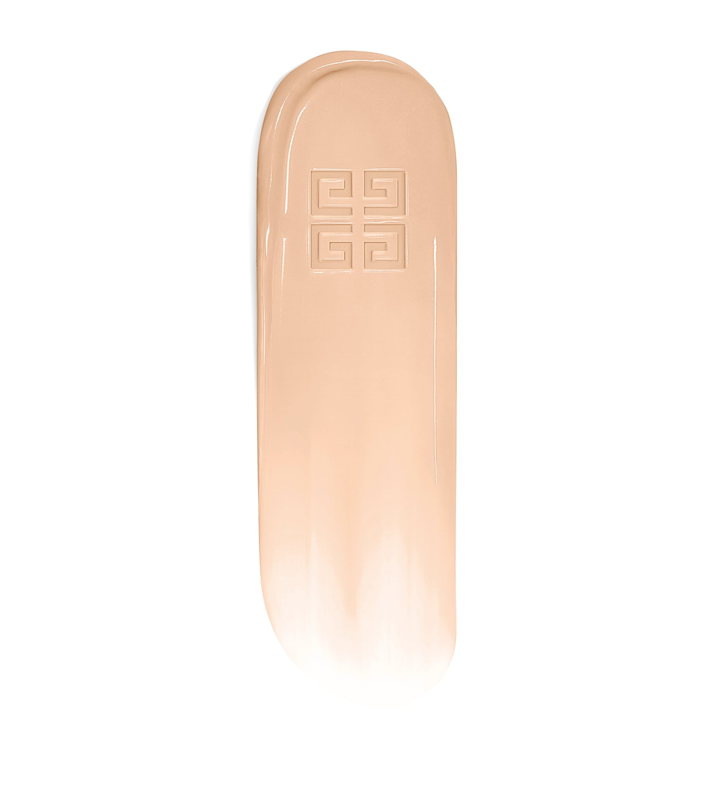 Prisme Libre Skin-Caring Concealer