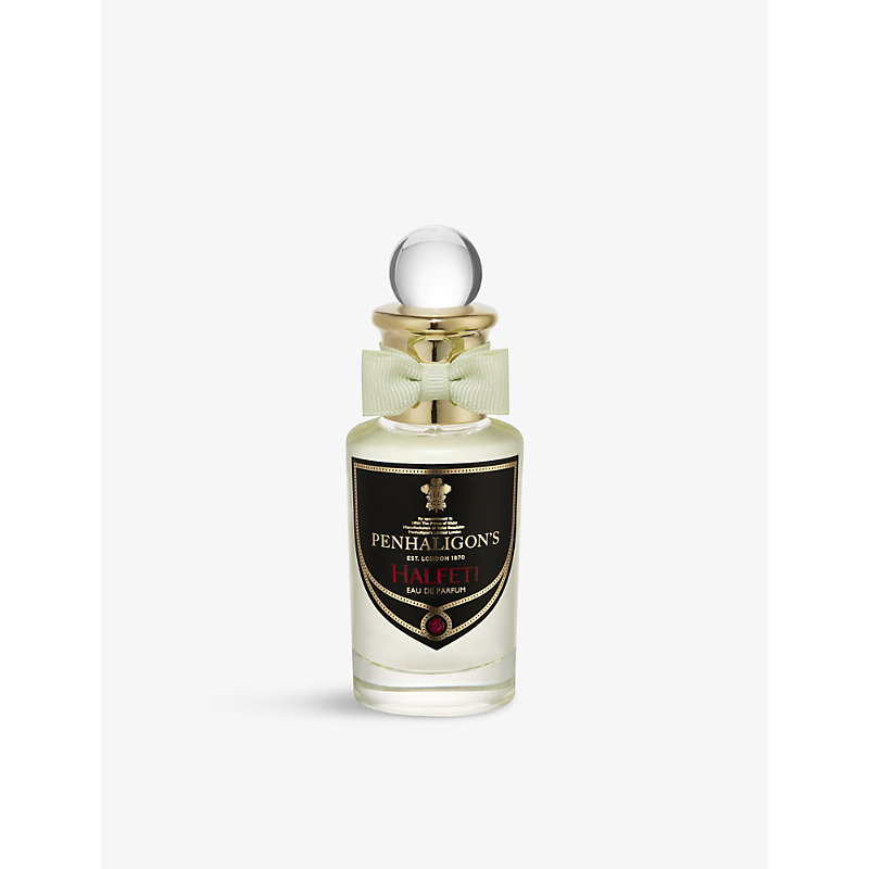 Halfeti eau de Parfum 30ml
