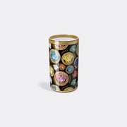 'medusa Amplified' Vase, Multicolour, Large