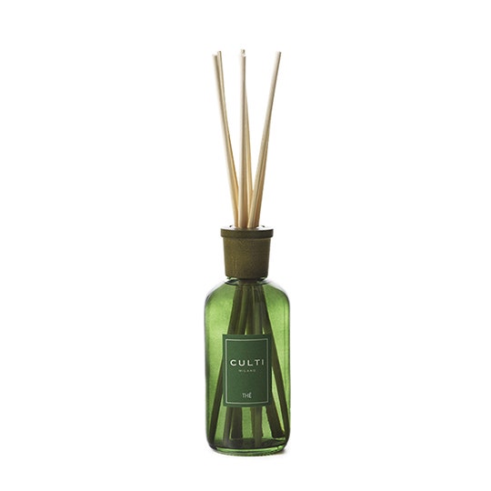 Culti Il Verde 250 ml — Diffuser