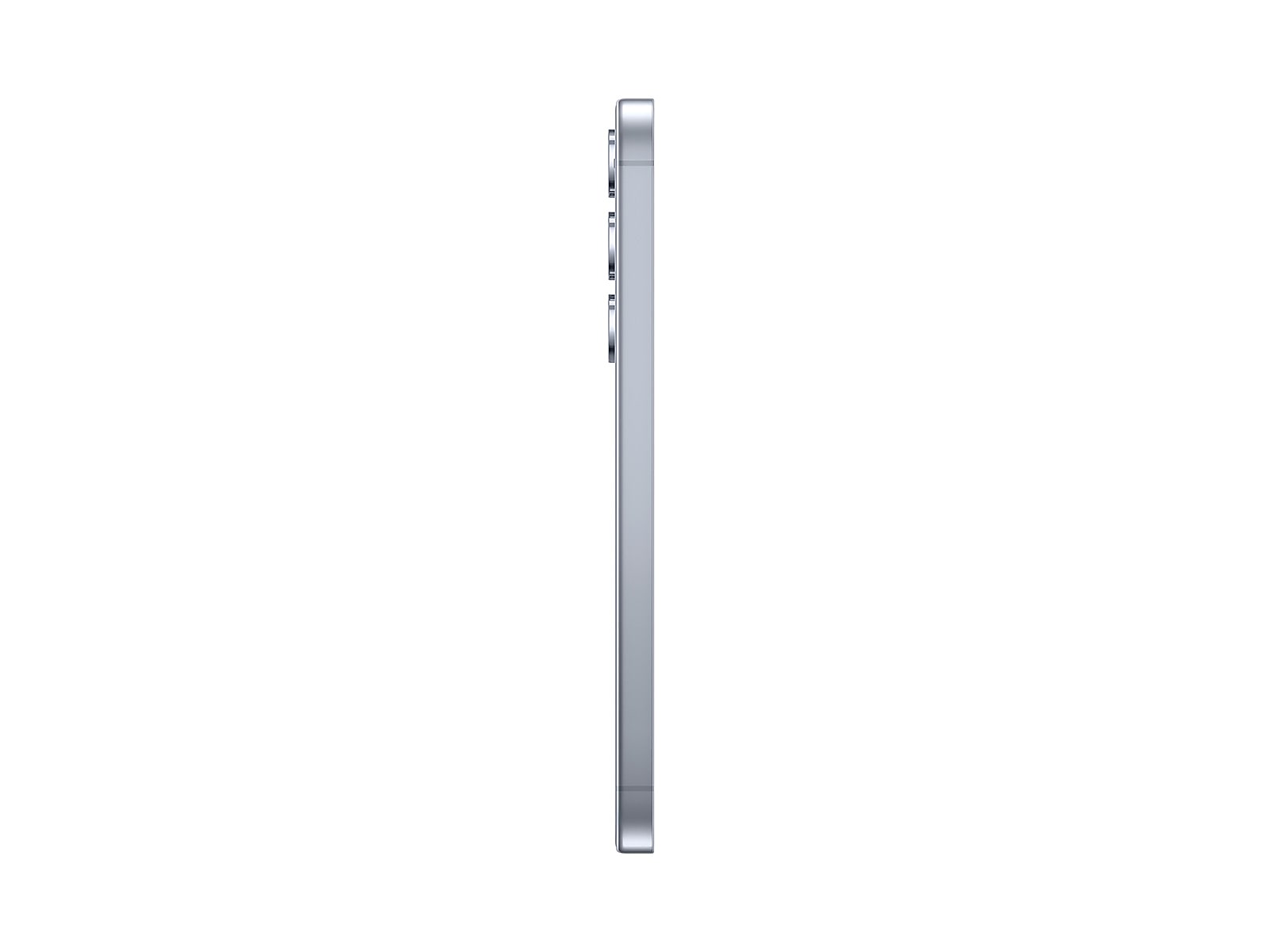 Galaxy S24 256GB in Sapphire Blue (Unlocked)(SM-S921ULBEXAA_installment)